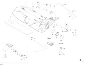 02-   (02- Fuel System)