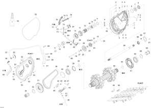 05- Drive System (05- Drive System)