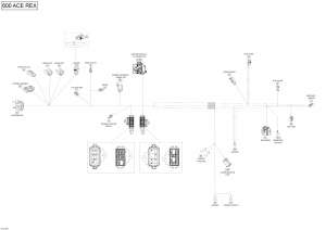 10-  -   (10- Electrical Harness)