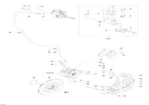 06-   (06- Hydraulic Brakes)