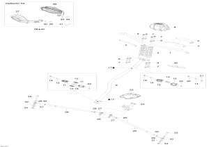 07-   System (07- Steering System)