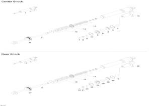 08- Rear Shocks (08- Rear Shocks)
