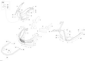 09-   (09- Bottom Pan)