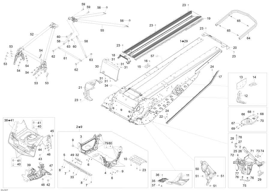 ��������� �����  - Frame - ����