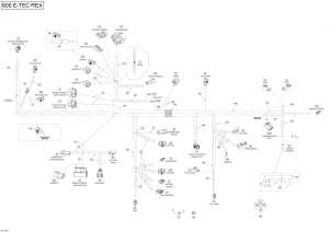 10-  -   (10- Electrical Harness)