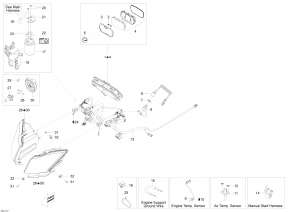 10-  System (10- Electrical System)