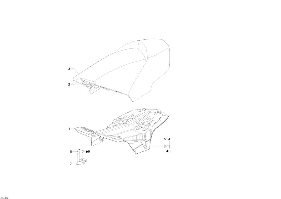 ��������� Lynx  - �����