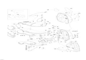 01-   (01- Exhaust System)