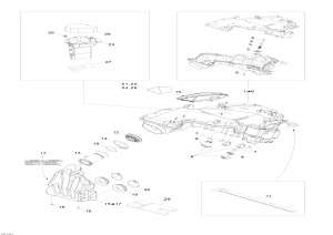 02- Air   System (02- Air Intake System)