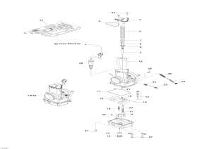 02-  (02- Carburetor)