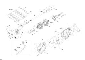 05- Drive System (05- Drive System)