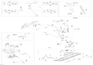 07-     (07- Front Suspension And Ski)