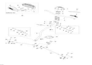 07-   System (07- Steering System)