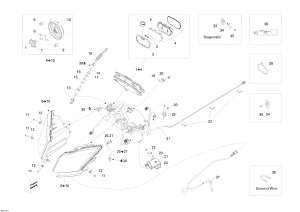 10-  System (10- Electrical System)