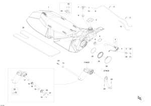 02-   (02- Fuel System)