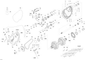 05- Drive System (05- Drive System)