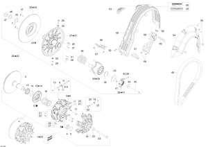 05-  System (05- Pulley System)