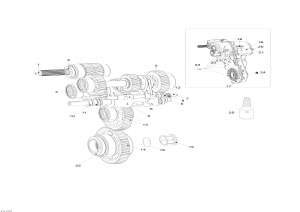 05-  (05- Transmission)