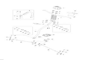 07-   System (07- Steering System)