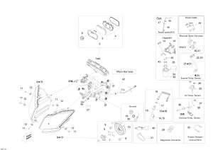 10-  System (10- Electrical System)