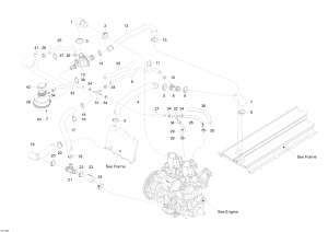 01-  System (01- Cooling System)