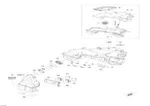 02- Air   System (02- Air Intake System)