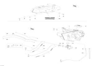 02- Oil System (02- Oil System)