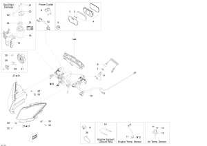 10-  System (10- Electrical System)