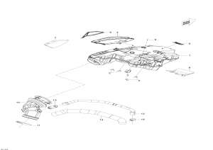 02- Air   System (02- Air Intake System)