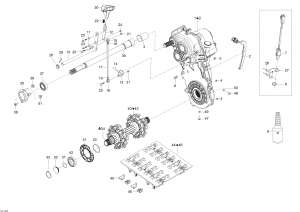 05- Drive System (05- Drive System)