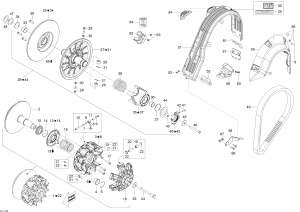 05-  System (05- Pulley System)