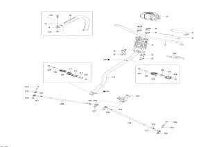 07-   System (07- Steering System)