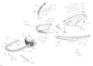 09-   (09- Bottom Pan)