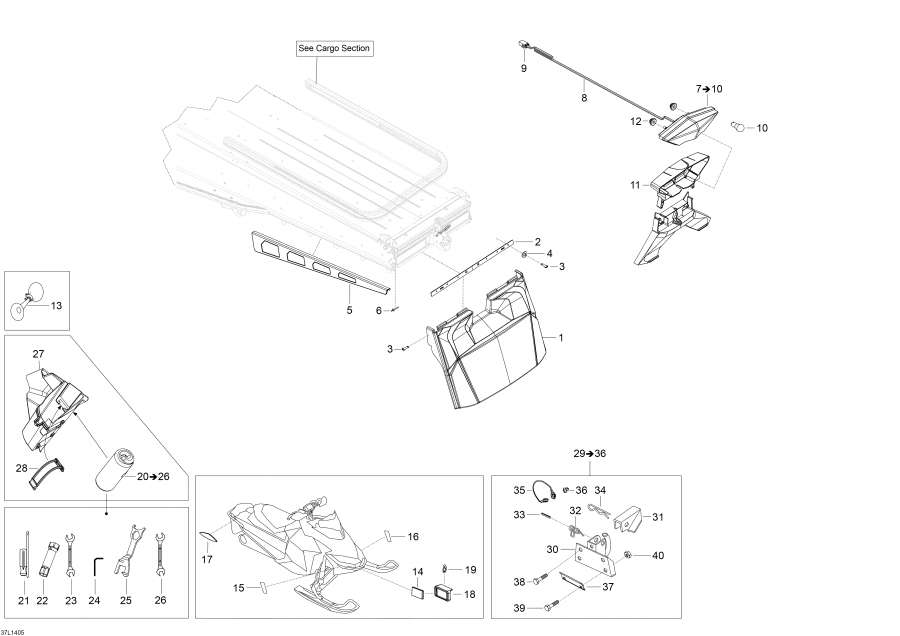    - Utilities / Utilities