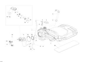 02-   (02- Fuel System)