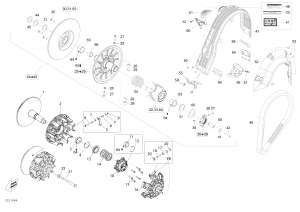 05-  System (05- Pulley System)