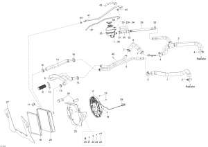 01-  System (01- Cooling System)