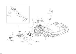 02-   (02- Fuel System)