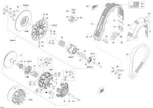 05-  System (05- Pulley System)