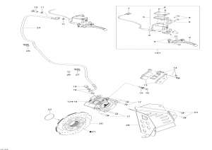 06-   (06- Hydraulic Brakes)