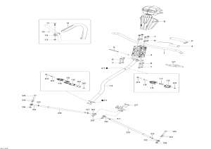 07-   System (07- Steering System)