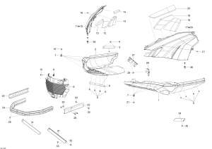 09-   (09- Bottom Pan)