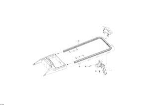 09- Cargo Rack (09- Cargo Rack)