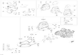01-   (01- Exhaust System)