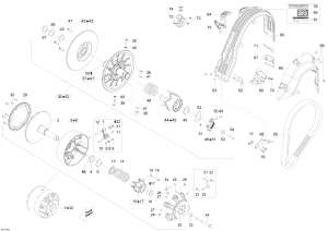 05-  System (05- Pulley System)
