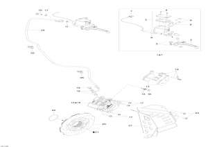 06-   (06- Hydraulic Brakes)