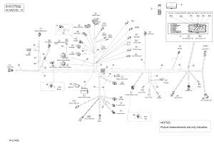 10_ -   (10_electrical Harness)