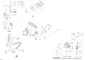 10-  System (10- Electrical System)