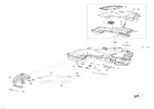 02- Air   System (02- Air Intake System)
