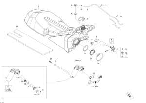 02-   (02- Fuel System)